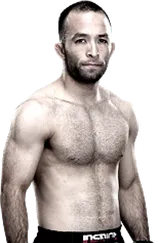 Darren Uyenoyama