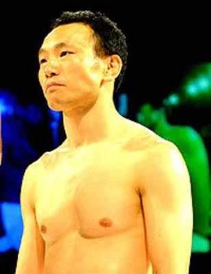Taku Aramaki