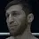 Bashir gagiev