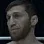 Bashir Gagiev