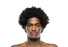 Leandro Gomes