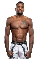 Jixie Molapo