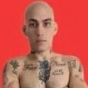 Joel Galarza Lopez