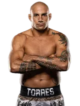 Leandro Torres