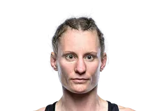 Hanna Palmquist