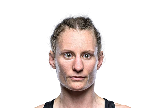 Hanna Palmquist