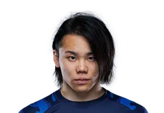 Yuki Takahashi