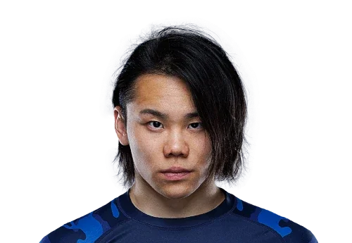 Yuki Takahashi