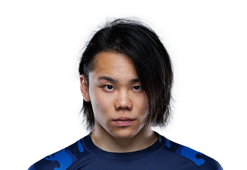 Yuki Takahashi