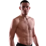 Anatoliy Boyko