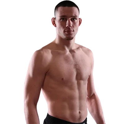 Anatoliy Boyko