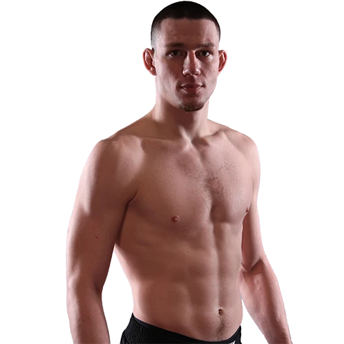 Anatoliy Boyko