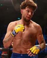 Leon Hill