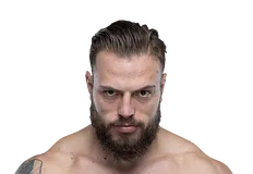 Yuri Farcas