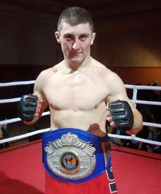 Zoran Đođ