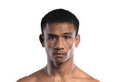 Kongsak