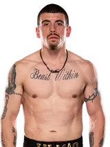 Zach Pannell