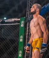 Israel Figueira