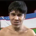 Shahrukhmyrza Mansurov