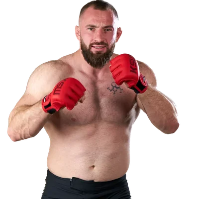Kamil Gawryjolek