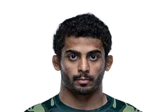 Zayed Alkatheeri
