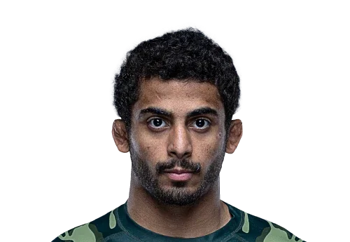 Zayed Alkatheeri