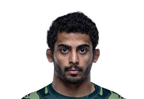 Zayed Alkatheeri