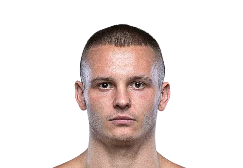 Erik Hehir