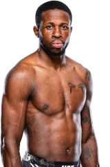 Randy Brown