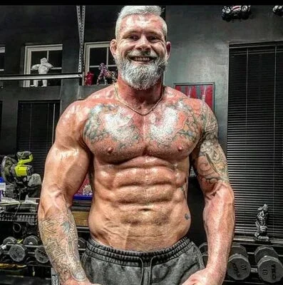 Gordon Ryan