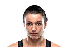 Lena Nocker