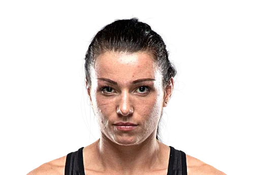 Lena Nocker