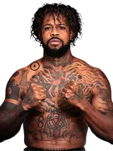 Prince McLean
