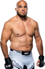 Ilir Latifi