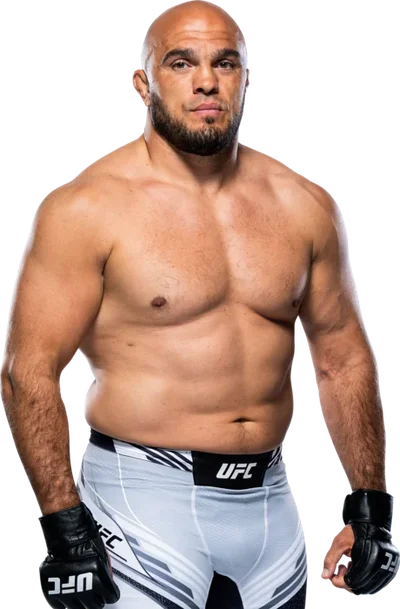 Ilir Latifi