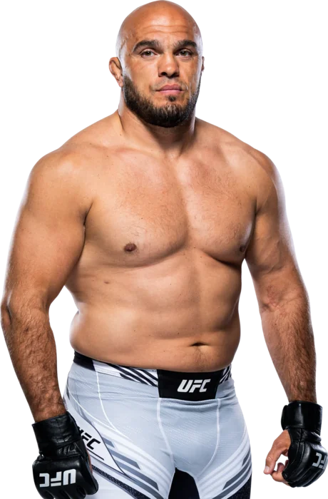 Ilir Latifi