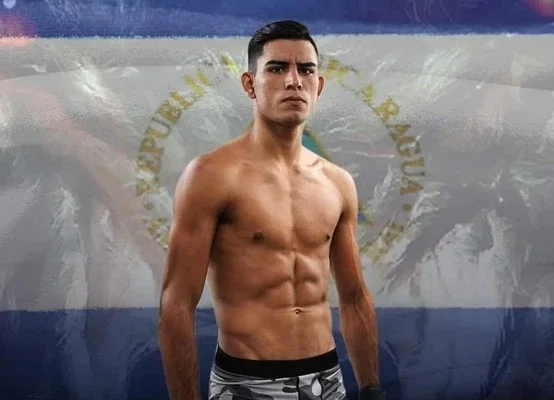Walter Reyes