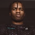Edson Machavane
