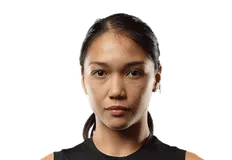 Edilah Johany