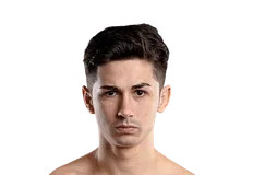 Victor Pinto