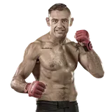 Andrzej Grzebyk