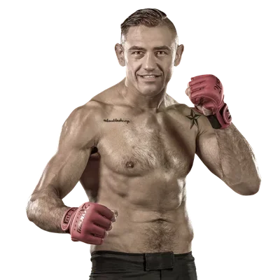 Andrzej Grzebyk