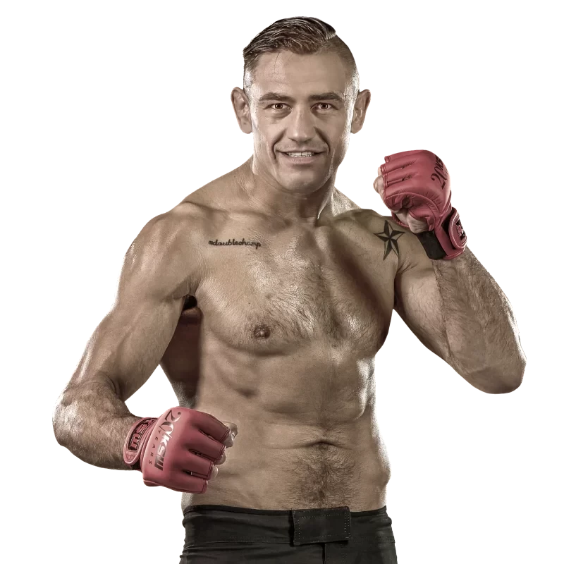 Andrzej Grzebyk