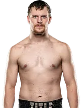 Dallas Davision