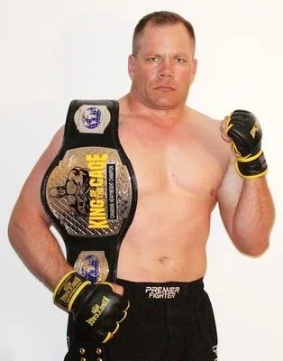 Raphael Bergmann
