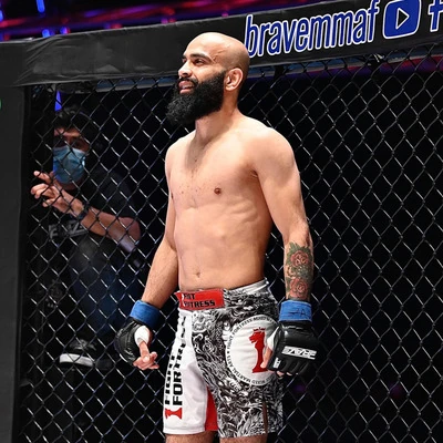 Uloomi Karim