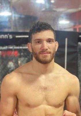 Robert Varricchio