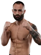 Stefan Negucić
