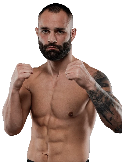 Stefan Negucić
