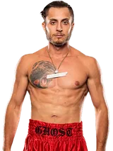 Nash Diederichs